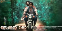 Second-Show-Posters-3