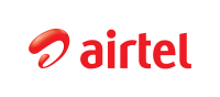 Airtel-new-logo-airtel-bangladeshairtel-india-30367301