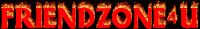 Cooltext568405513 50