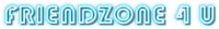 Cooltext689132357-1046676849