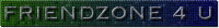 Cooltext727299508 4