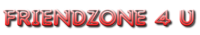 Cooltext7415609751 5