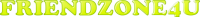 Cooltext814690870 1