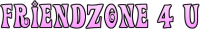 Cooltext814693892 3 thumb 7