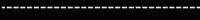 Dotted-line 6 224
