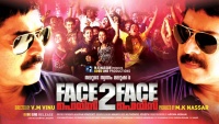 Face2face4