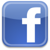 Facebook-logo 1