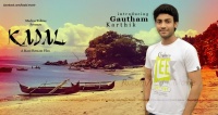 Gautham-karthik-manirathnam-kadal-movie-stills