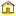 Home2 37