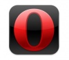 Opera-mini-web-browser-iphone-app-logo