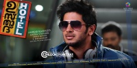 Ustad-hotel-posters-dulquer-salmaannithya-menon onlookers-media-1
